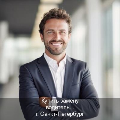 Оформление корочки в г. Санкт-Петербург (Купить замену водительского удостоверения в Санкт-Петербурге — Для всех регионов) - инструктор Владимир 98